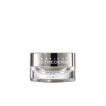 Esthederm Excellage Contour Des Yeux 15ML