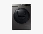 Samsung WD90T654DBN 9 6KG Front Load Washer dryer