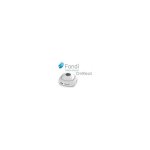 Fondi Onreal Camera 8MP Photo Capture White