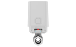 Ajax Waterstop Wireless Water Shutoff Valve