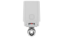 AJAX WaterStop Wireless Water Shutoff Valve