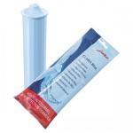 Claris Blue Water Filter 50LTR