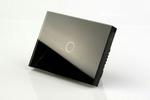 1 Button Touch Light Switch
