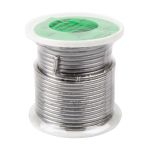 Solder Acid Core 500G 30S 2.5MM Livestainable
