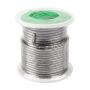 Solder Acid Core 500G 30S 2.5MM Livestainable