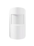 Onyyx Motionsense - Wireless