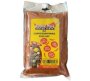 All Curries & Breyanis Mixed Masala Hot 200 G