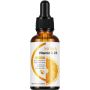Vitamin C Serum: Hydrating Moisturizing Anti-wrinkle And Firming.