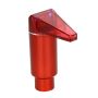 Smart Electronic One Touch Operation Wine Decanter Pump Wine Aerator