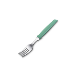 Victorinox Swiss Modern Table Fork Mint V6.9036.0941