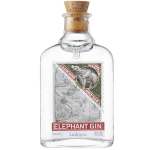 London Dry Gin 50ML