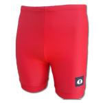 Classic - Club Red - Ladies S - 32