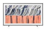 Samsung 65 Inch The Frame LS03HE 4K Vision Ai Smart Tv 2026