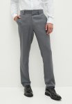 Superbalist New Fit Charlie Trouser - Grey