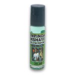 Roll On Perfume For Men And Women 100ML - Fight Back
