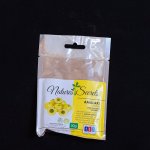 Ns Amla Amalaki Powder 50G