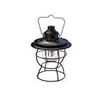 Fort Lantern 250 Lumens