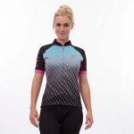 Lizzard Blanka Ladies Cycling Jersey - XXL