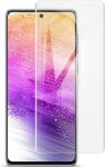 Hydrogel Screen Protector Compatible With Galaxy A73 - Set Of 2