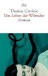 Das Leben Der Wunsche German Paperback