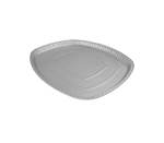 Large Oval Caterware Tray