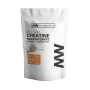 All Day Creatine Monohydrate + Electrolytes 800G Unflavoured