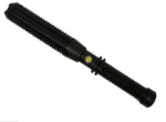 Cree Aluminum Flash Light B-I5 X4