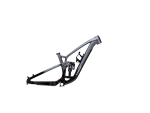 2025 Trek Fuel Ex Al Gen 6 Frame Set - XL