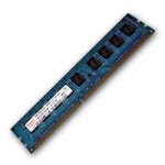 Hynix Desktop 1GB DDR3 1333MHZ