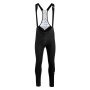 Mille GT C2 Winter Bib Tights - S