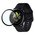 Galaxy Active Tempered Glass Screen Guard