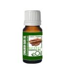 Cinnamon Bark Essential Oil - 10 Ml
