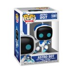 Funko Pop Games: Metaphor Refantazio – Protagonist