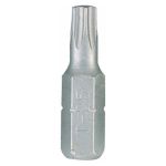 - Torx Bit T15 X 25MM - 8 Pack