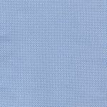 Euro Visse Spandex Indigo Dots 15192 006