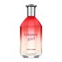 Tommy Girl Vibrant Summer Eau De Toilette Limited Edition
