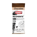 Nutrition Recoverite Sachet 50G