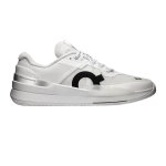 The Roger Pro 2 Men's Tennis Shoes