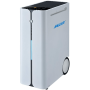 Mecer Peb 3KVA Mobile Power Bank With 2.5KWH Lipo Lithium Battery ME-3000-PEB
