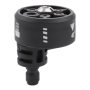 For 1/4INCH High Pressure Washer Cleaner Water Gun Parts Hose Nozzle