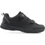 First Ascent Gravel Mountain Bike Cycling Shoes