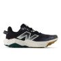 New Balance Men's Nitrel V6 Trail Running Shoes - Blue