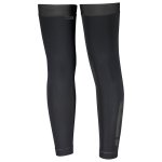 As 20 LegWarmers - S