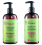 Rosemary Mint Hair Conditioner 360ML - 2 Pack