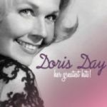 Her Greatest Hits Cd
