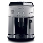 Delonghi Caffe Venezia