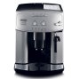 Delonghi Caffe Venezia