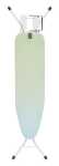 Brabantia Ironing Board A 110X30CM Steam Iron Rest Soothing Sea - B14B242861 1