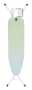 Brabantia Ironing Board A 110X30CM Steam Iron Rest Soothing Sea - B14B242861/1