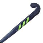Adidas Chaosfury .5 Ultra Low Bow Hockey Stick